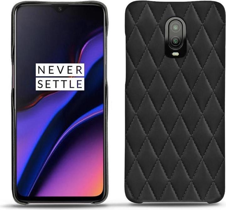 Productafbeelding Noreve Lederen omslag (OnePlus 6T)