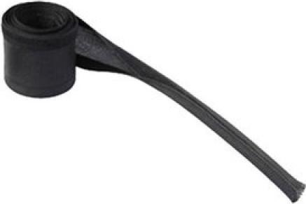Shiverpeaks BS35090-2 Protection de câble (Conduit, 200 cm)