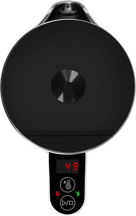 Produktbild Concept RK3300 Wasserkocher (1.50 l)