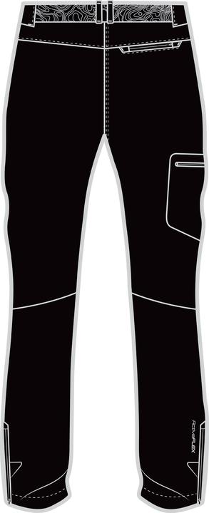 Immagine prodotto MGA Pantaloni Viking Expander Lady (XL)