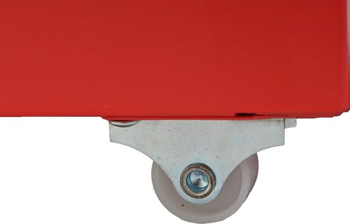 Produktbild Jamb Boston (28 x 44 x 109 cm)