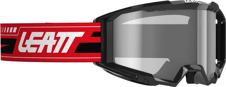 Immagine prodotto Leatt Vizion 3.5 Iriz MTB Goggle