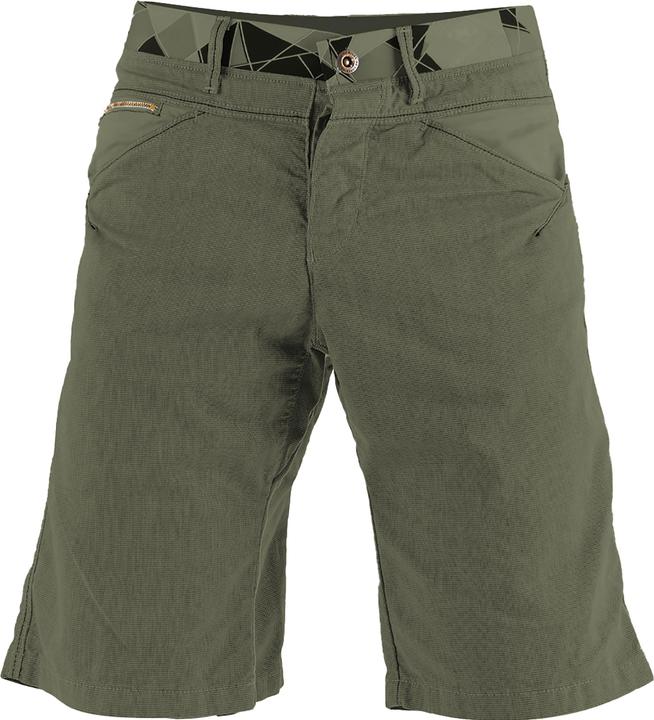 Immagine prodotto Nograd Yaniro Short (S)