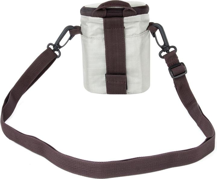 Crumpler Light Delight Photo Pouch 200 (Camera shoulder bag)
