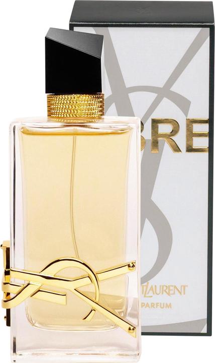 Produktbild Yves Saint Laurent Libre (Eau de Parfum, 90 ml)