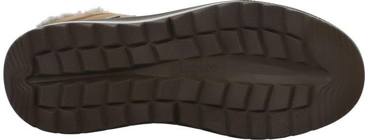 Image du produit Legero Dreamer (36.5)