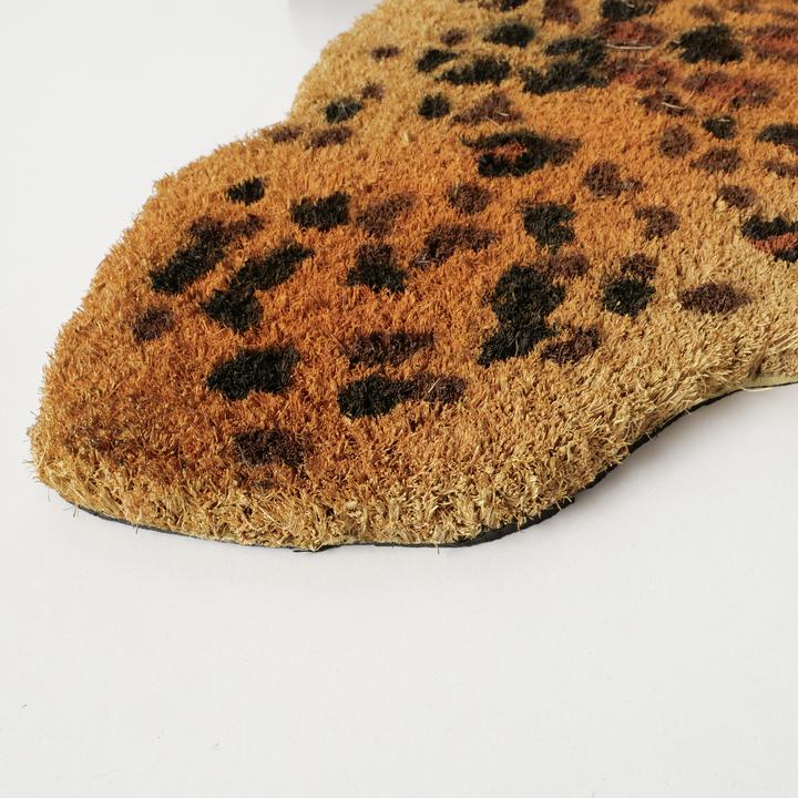Immagine prodotto Boltze Home Roar (65 x 100 cm)