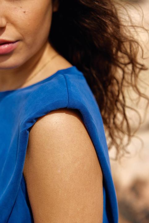 Image du produit La Petite Étoile robe serenite (40)