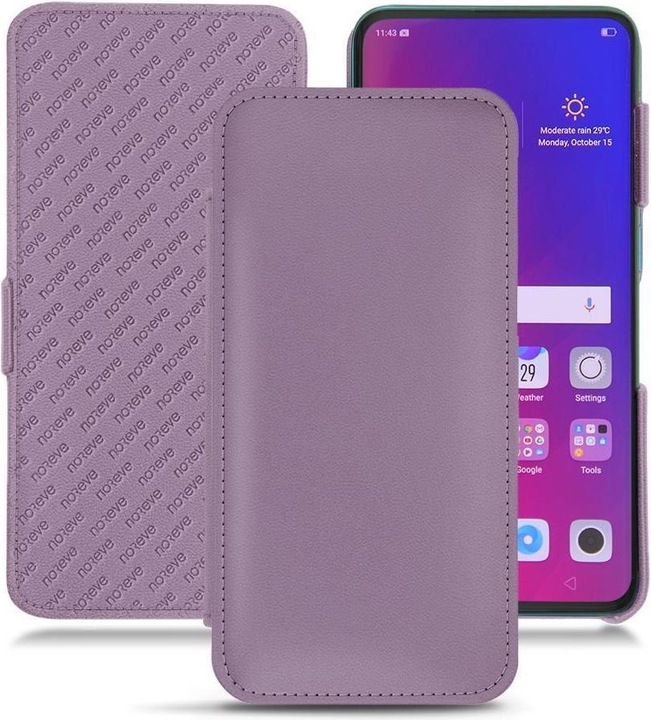 Lilas PU ( Pantone #b9a3e3 )