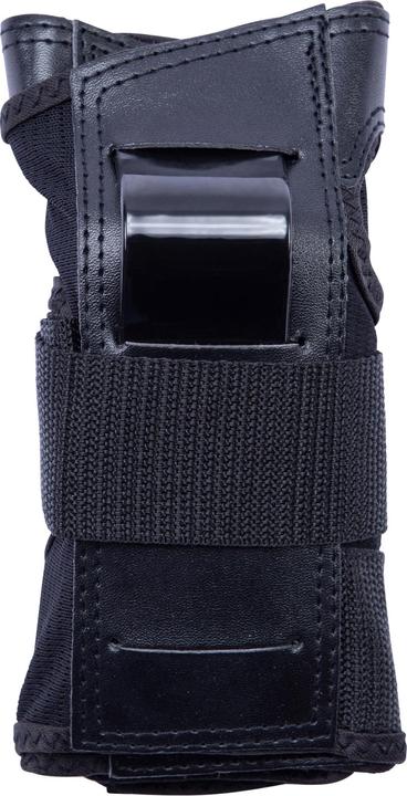 Produktbild K2 Prime Wrist Guard W (M, Handgelenkschoner, Einzelstück)
