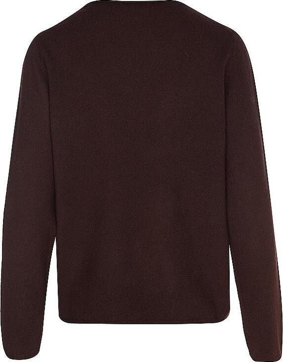 Actual product image Katestorm 1094-119640 (L)