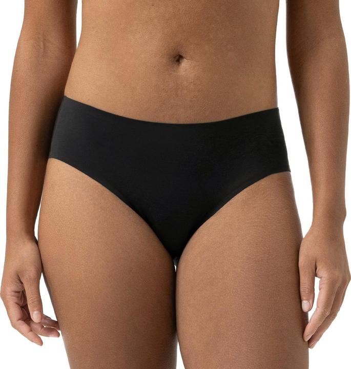 Actual product image Mey 3er Pack Simply Better Invisibles Slip (S, pack of 3)