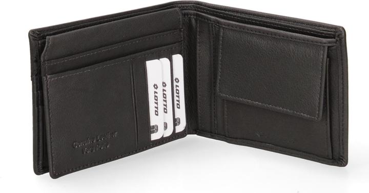 Produktbild Lotto Wallet