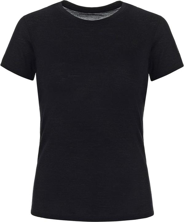 Produktbild Super Natural Base 140 T-Shirt (XL)