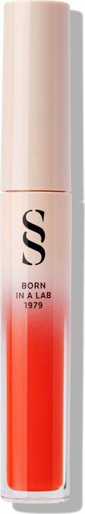 Immagine prodotto Sensilis Lucidalabbra LIP GLOW (OIL REPAIR) Nº 05 Berry Me 3,5 ml (05 Berry Me)