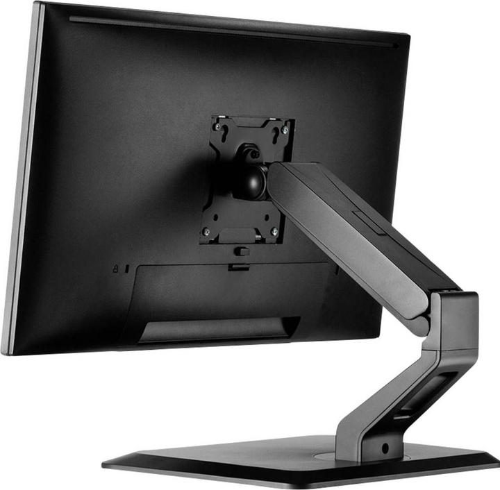 Actual product image Neomounts FPMA-D885BLACK (Table, 32")