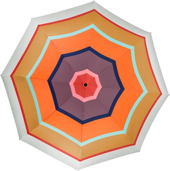 Produktbild Remember Taschenschirm Zaza