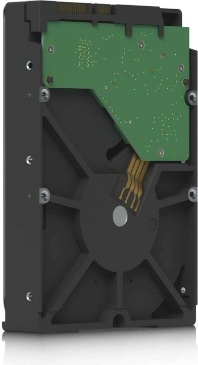 Produktbild Ubiquiti UACC-HDD-E-8TB (8 TB, 3.5")
