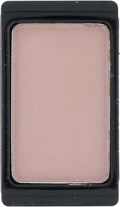 Image du produit Artdeco Matt (538 Nude Blush)