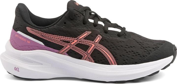 Image du produit ASICS Performance GT-1000 13 GS (38)
