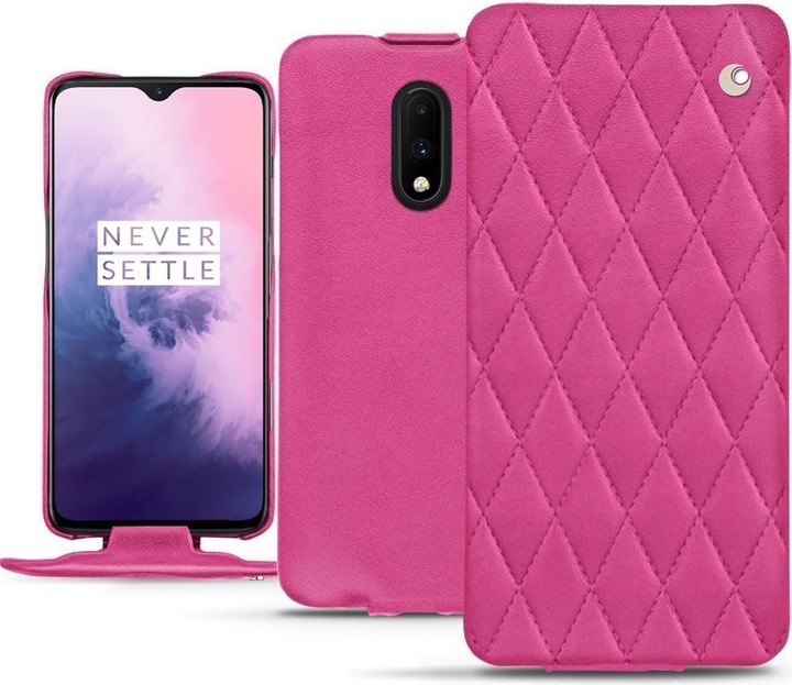Rose BB - Couture ( Pantone #DB599F )