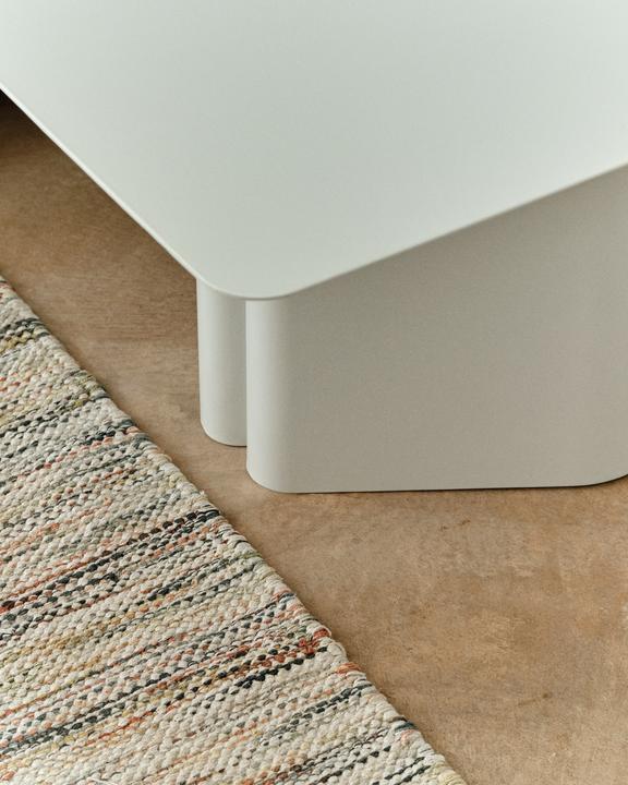 Image du produit Kave Home Arvin