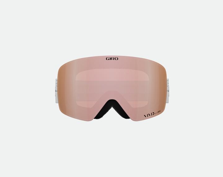 Image du produit Giro Contour RS Vivid