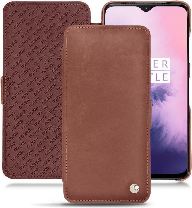 Passion vintage ( Pantone #591d16 )