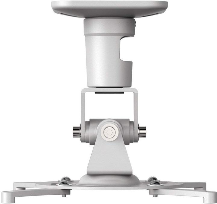 Produktbild PureMounts Spider Plus (Decke)