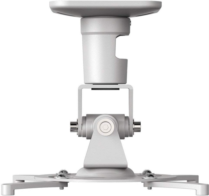 Image du produit PureMounts Spider Plus (Plafond)