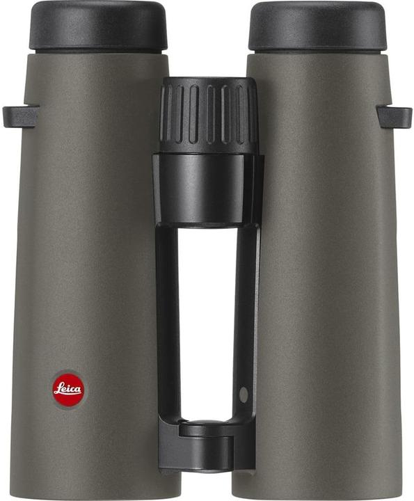 Immagine prodotto Leica Noctivid 8x42 (8 x, 42 mm)