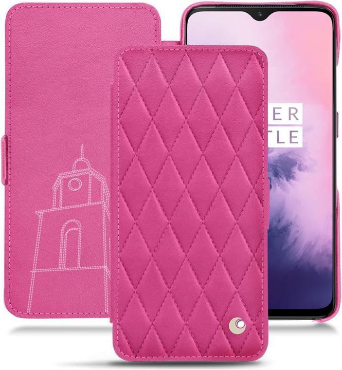 Rose BB - Couture ( Pantone #DB599F )