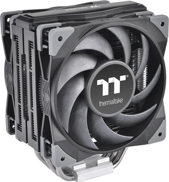 Produktbild Thermaltake Toughair 510 (159.50 mm)