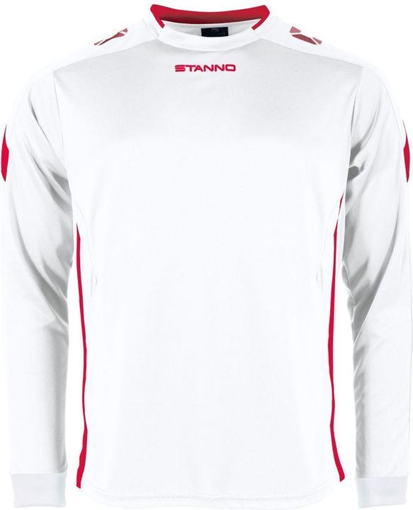 Image du produit Stanno Drive Match Maillot Ls (XXL)