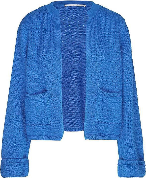 Produktbild Lanius Strickjacke (34)