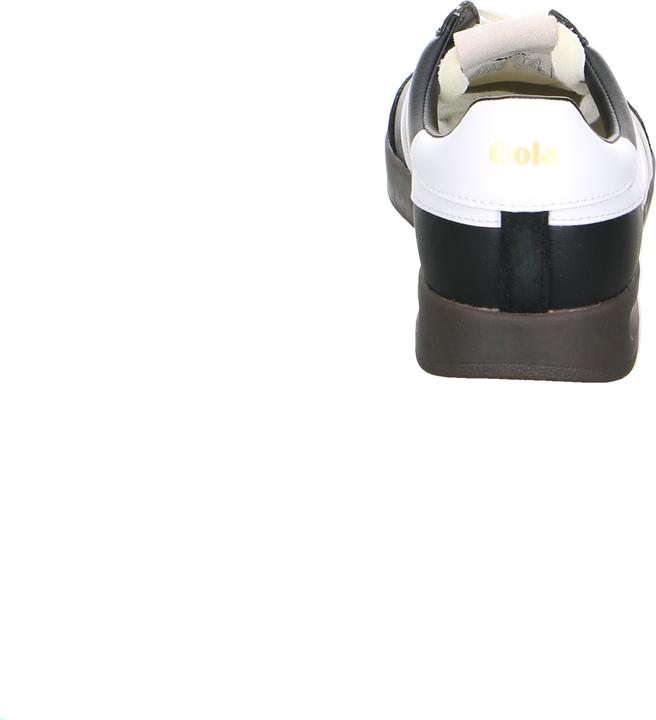 Image du produit Gola Cuir Cyclone (40)