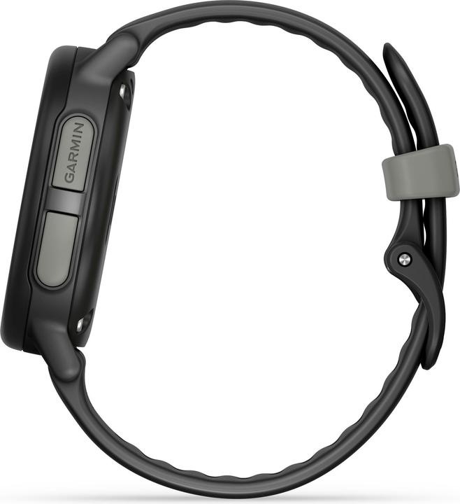 Immagine prodotto Garmin Bounce 2 (43 mm, 4G)