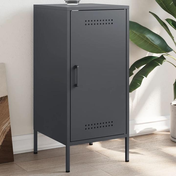 Image du produit vidaXL Sideboard (36 x 39 x 79 cm)