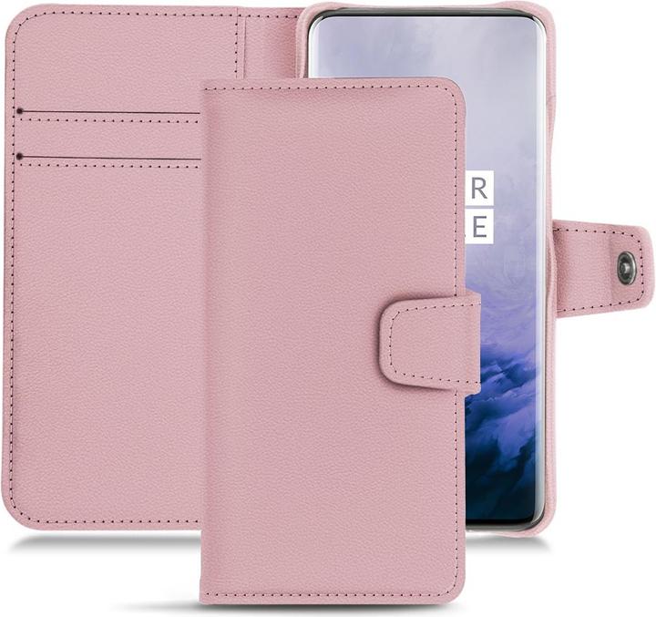Rose PU ( Pantone #efbae1 )