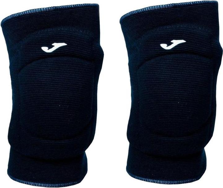 Joma OCHRANIACZE NAKOLANNIKI JUMP 400175.331 (S, Knee pad, Pair)