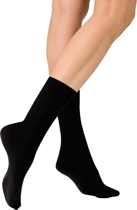 Produktbild Kunert Warm Up (Einzelpack, 35 - 38)