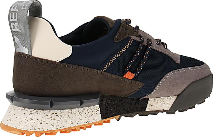 Image du produit Replay Field (42)