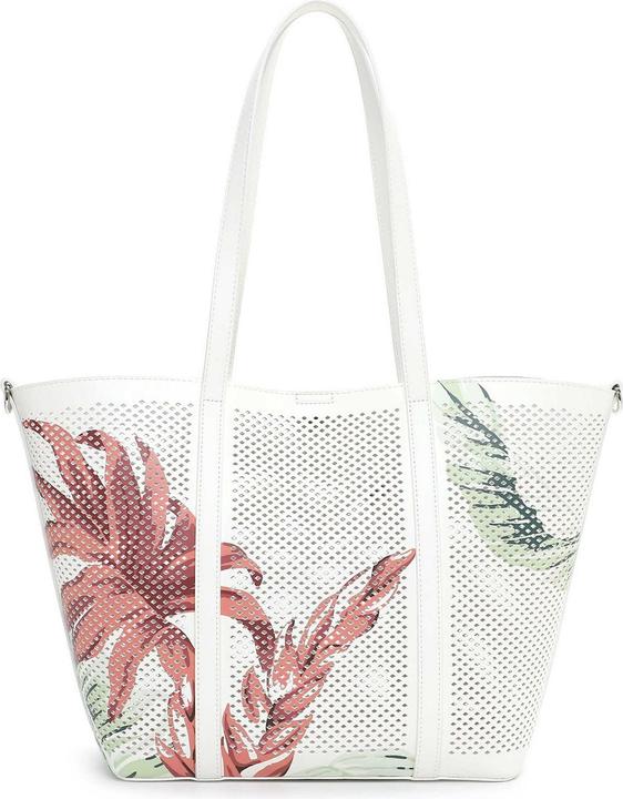 Immagine prodotto Tamaris TAS Kendra Cityshopper