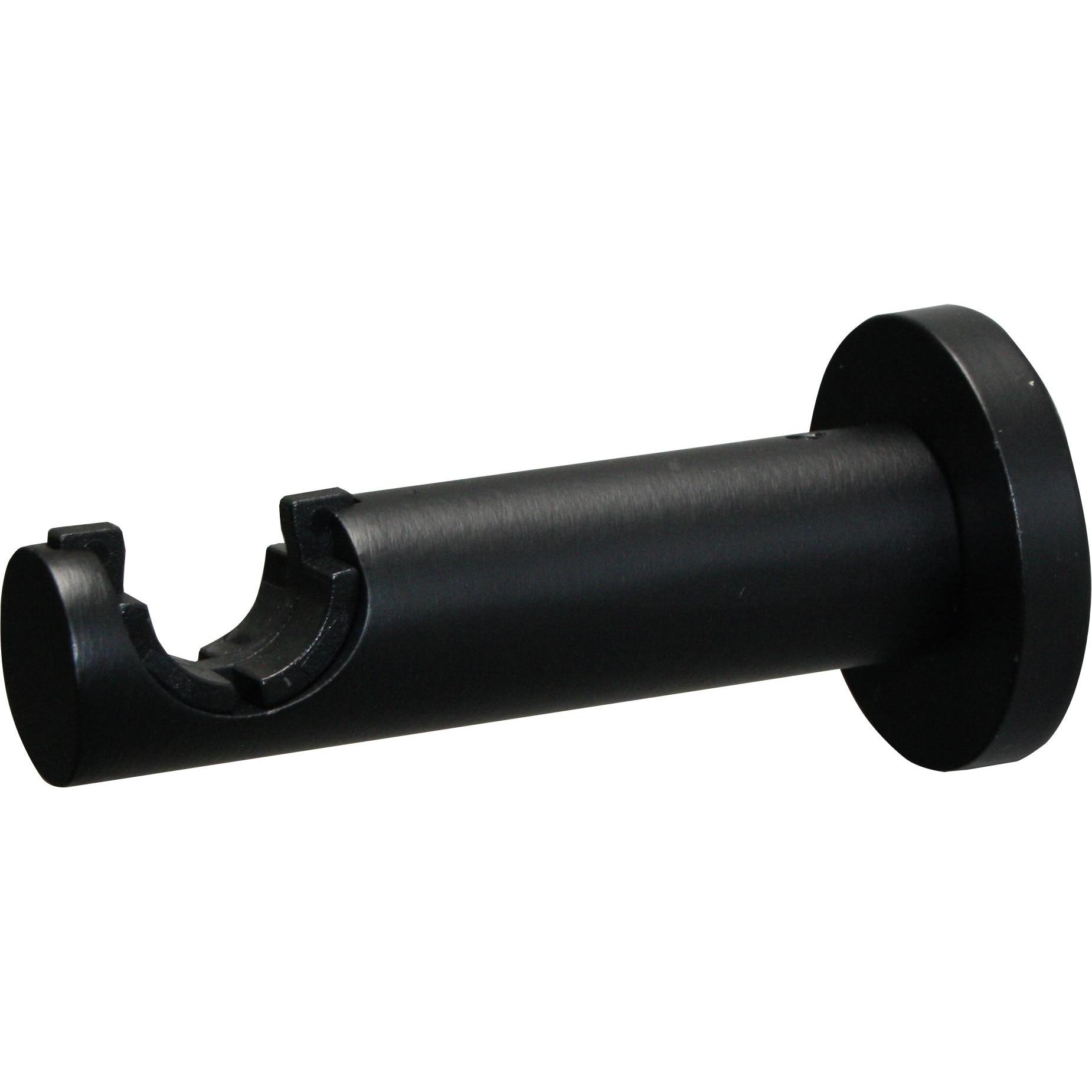 Thumbnail - Gardinia, Vorhang Zubehör, Gardinenstangen Set