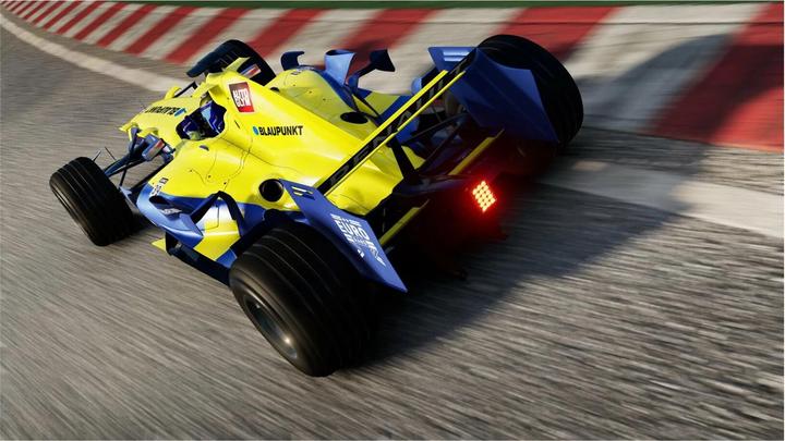 Immagine prodotto EA Games Madden NFL 23 (Xbox Series X, DE)