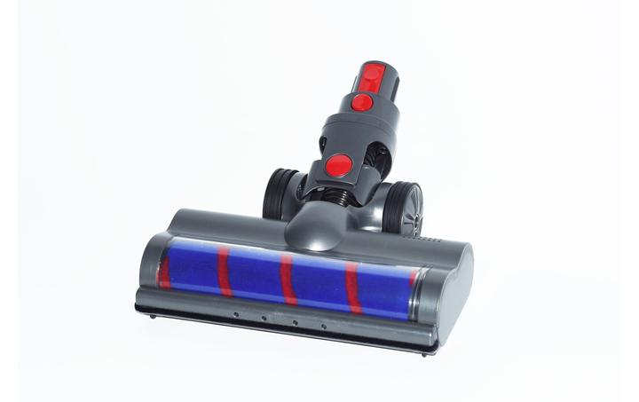 Actual product image Ohmex Hoover stick VVC-2590