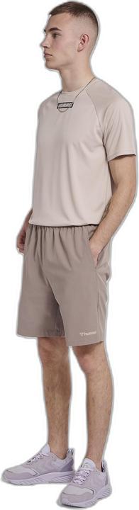 Immagine prodotto hummel Pantaloncini Mt Dragon (XXL)