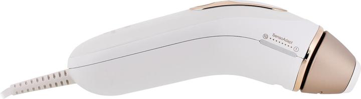 Productafbeelding Braun Silk-expert Pro 5