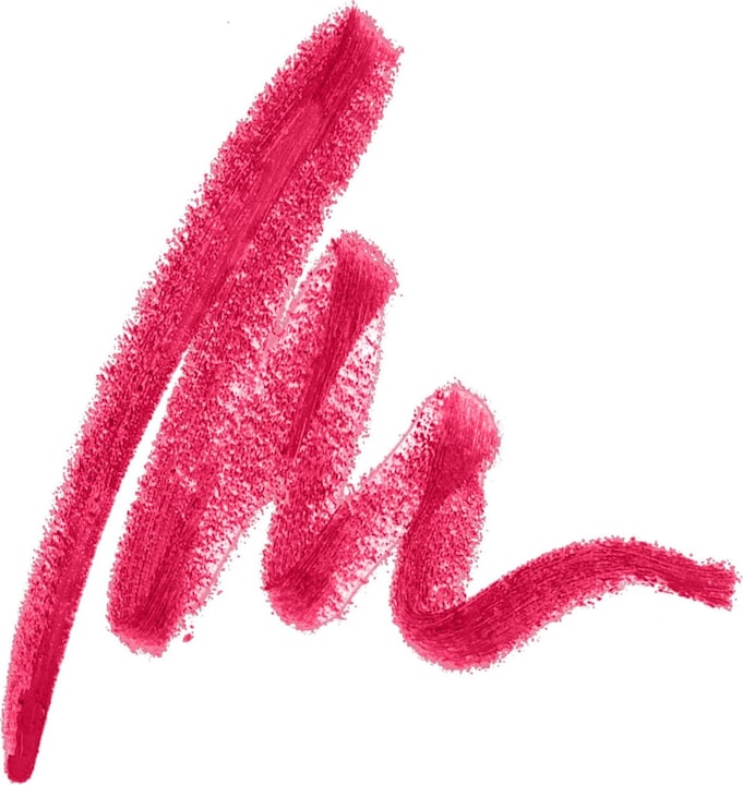Produktbild Max Factor Colour Elixir Lip Liner No 60 (60)
