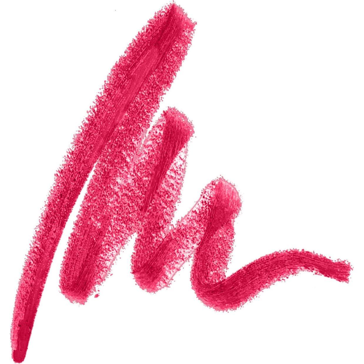 Thumbnail - Max Factor, Lipliner, Colour Elixir Lip Liner No 60 (60)